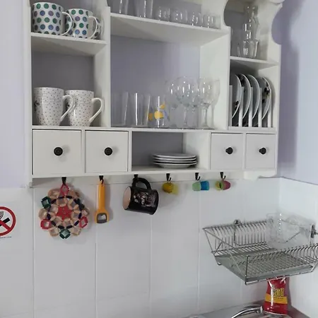 Studio Apartman & Rooms No1 Zadar Exterior photo