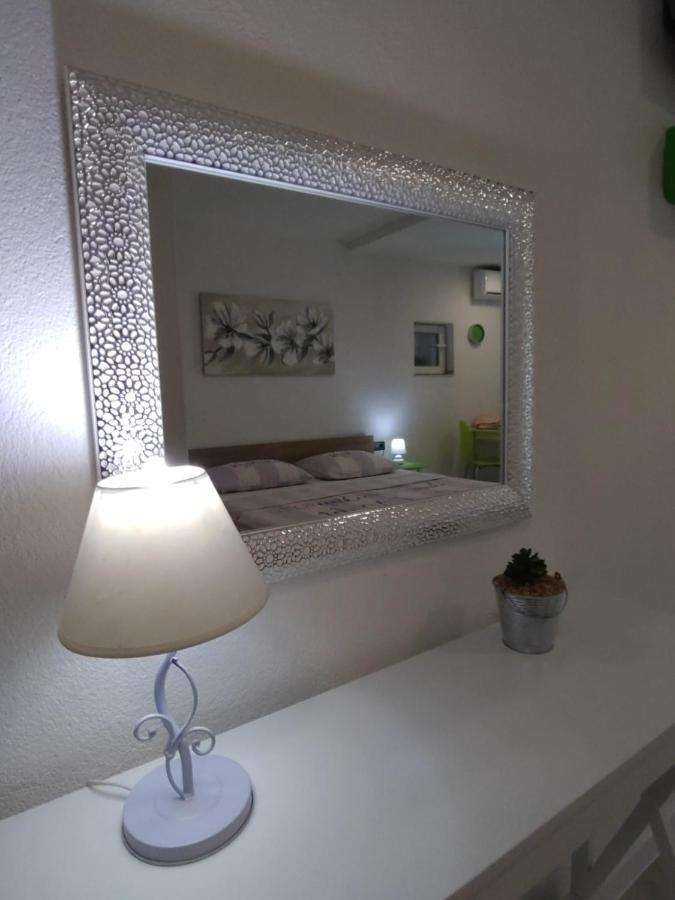 Apartment Studio Apartman & Rooms No1 Zadar