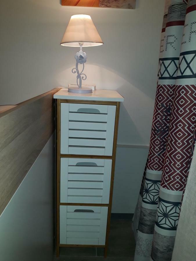 Studio Apartman & Rooms No1 Apartment *