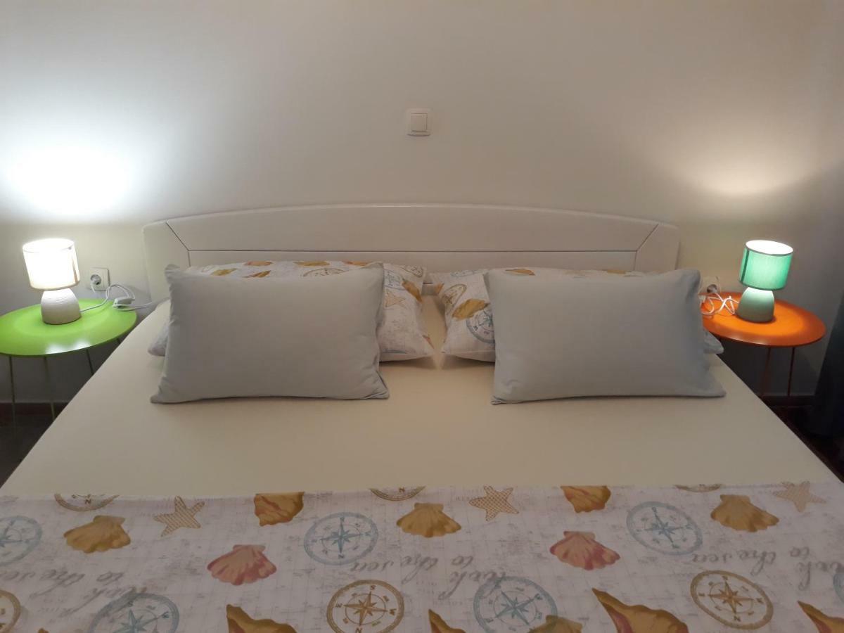 Studio Apartman & Rooms No1 Apartment *